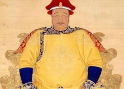 皇太极原名之谜及其改名原因探析