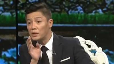 [视]毛主席在遵义会议后，下巴为何会长出一颗痣？有何科学解释？-原创解说文案