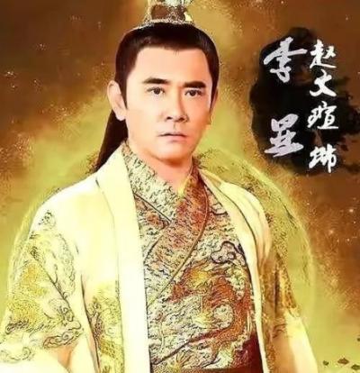武则天为何选择李显为太子：深思熟虑的政治抉择