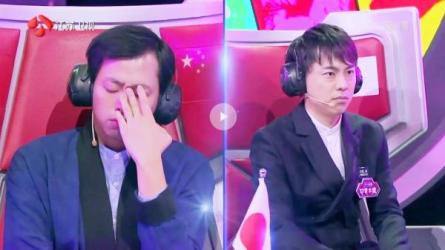 教程-最强大脑100天记忆特训-右脑绘图记忆系统-课程-网盘资源分享