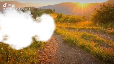 秋天老师爆款内容特训营，产品到变现打造赚钱闭环！-课程-网盘资源分享