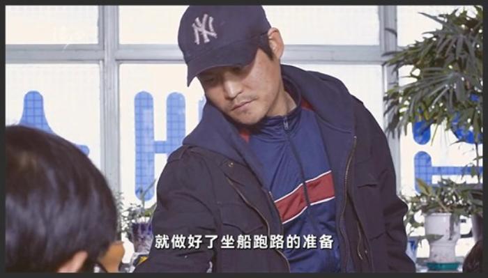 《邻居》女儿被杀害，灵魂照常回家，罪犯克星逼兜侠力破连环命案-吾爱原创解说文案-[原创首发]-吾爱文案网