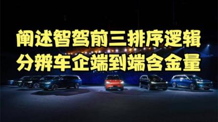 深入浅出全方位剖析华为的治理结构【完结】-课程-网盘资源分享