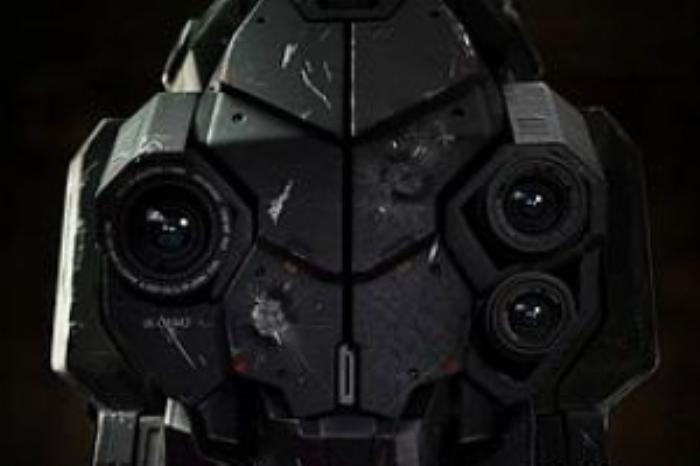 [原创][吾爱原创]科幻《人造怪物》电影解说文案-[原创首发]-吾爱文案网