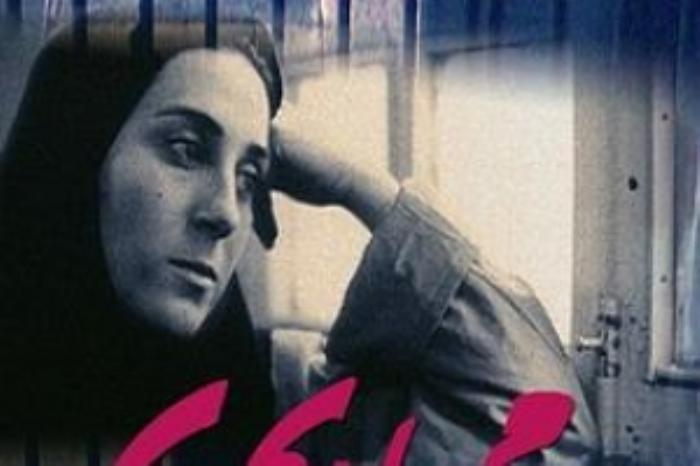 [原创][吾爱原创]爱情《永恒的爱》电影解说文案-[原创首发]-吾爱文案网