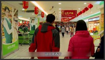 第1集丨瞒着父母偷偷复读，参加13次高考的高十学生dou来安利纪录片高考复读名牌大学-原创解说文案