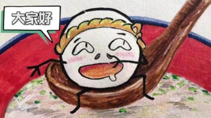 这种大烂片，岂能不吐槽？！吐槽豆瓣2.2分大烂片《恐怖浴室》-吾爱原创解说文案-[原创首发]-吾爱文案网