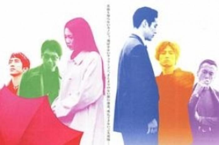 [原创][吾爱原创]惊悚电影《驾驶》解说文案-[原创首发]-吾爱文案网