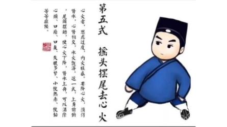 璐瑶妈妈4G：_13-课程-网盘资源分享