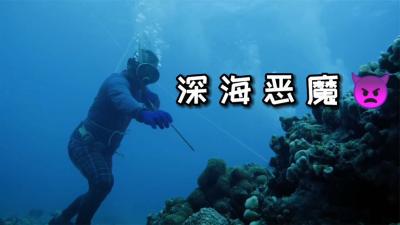 河中巨怪：世界各地都流传着海蛇的传说！杰叔带你寻找它们的真身-原创解说文案