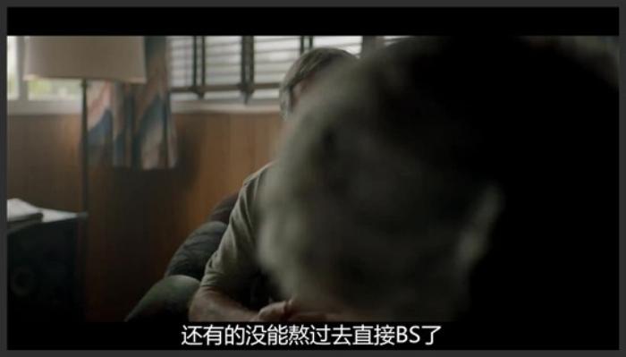 《英勇废柴》喜剧片：全村人的积蓄被银行骗走，最后村民又成功将它偷回来《废柴英雄》-吾爱原创解说文案-[原创首发]-吾爱文案网