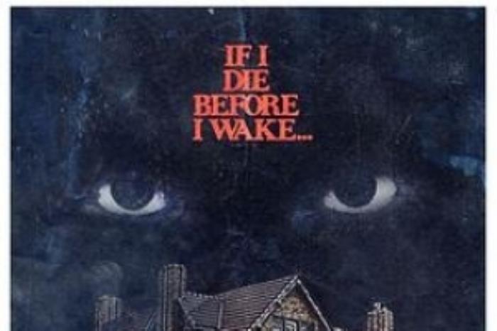 [原创][吾爱原创]惊悚犯罪《沉睡烈犬》电影解说文案 -[原创首发]-吾爱文案网