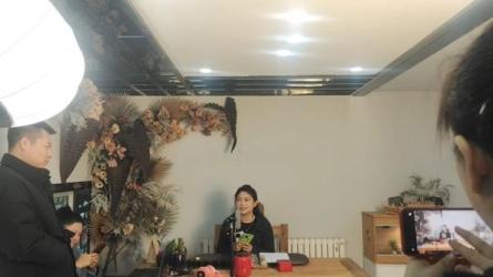 李扭扭·直.播带货实操课-课程-网盘资源分享