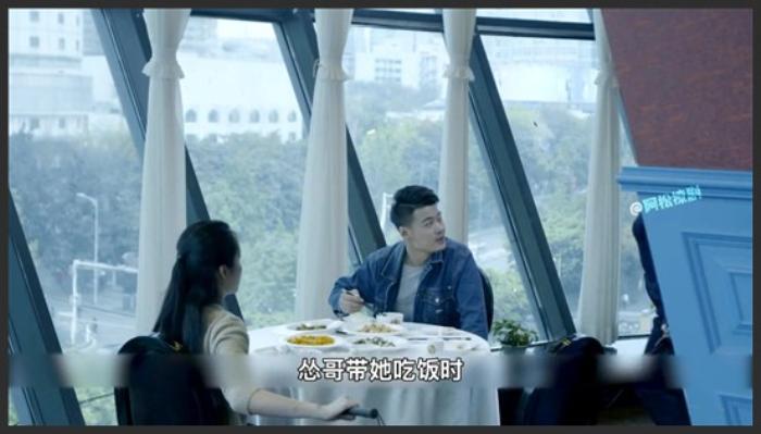 盲女苦练“声呐辨位”，一招杀死丈夫！高分国产悬疑片《盲刺》-吾爱原创解说文案-[原创首发]-吾爱文案网