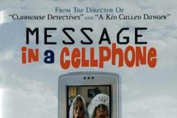 [原创][吾爱原创]犯罪电影《致命教案》解说文案-[原创首发]-吾爱文案网