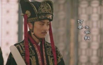 历史上何晏：复杂而富有争议的曹魏大臣与玄学家