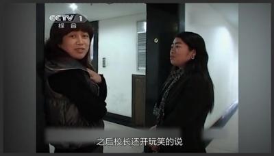 第2集丨女大学生为了赚钱养家，做13份工作月收入上万元dou来安利纪录片穷人家孩子早当家努力生活-原创解说文案