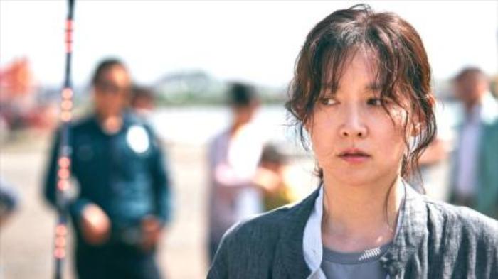 《请寻找我》-吾爱原创解说文案-[原创首发]-吾爱文案网