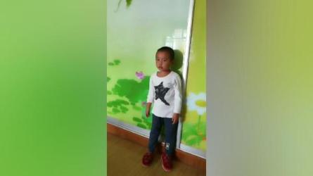 杨凡三字经小儿推拿全集高清视频+新增实操手法全集-课程-网盘资源分享