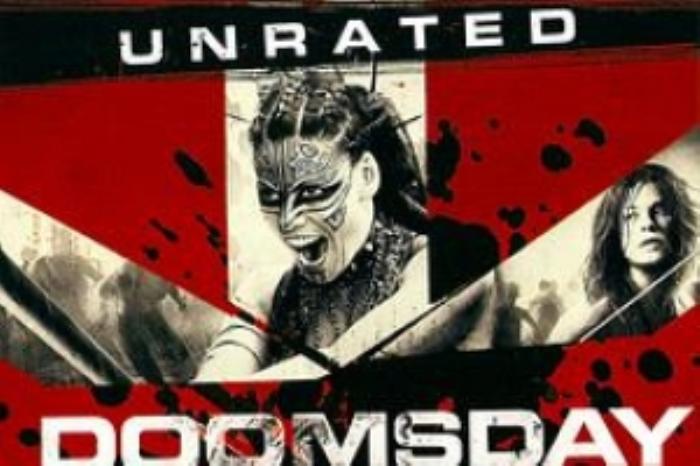 [原创][吾爱原创]科幻《末日侵袭》电影解说文案-[原创首发]-吾爱文案网