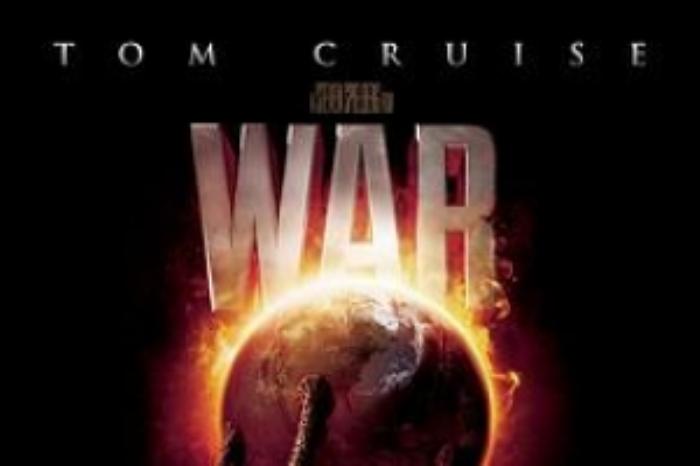 [原创][吾爱原创]科幻动作《世界之战》电影解说文案-[原创首发]-吾爱文案网