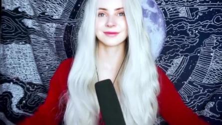 私人定制哄睡asmr-课程-网盘资源分享