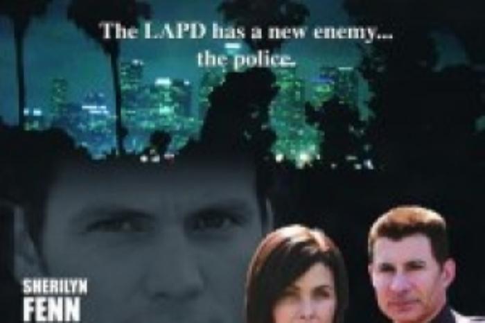 [原创][吾爱原创]战争电影《降职》解说文案-[原创首发]-吾爱文案网