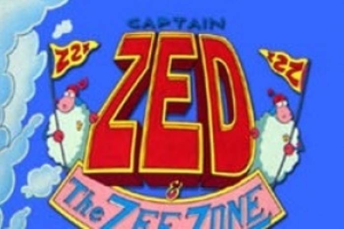 [原创][吾爱原创]科幻《梦境》电影解说文案-[原创首发]-吾爱文案网