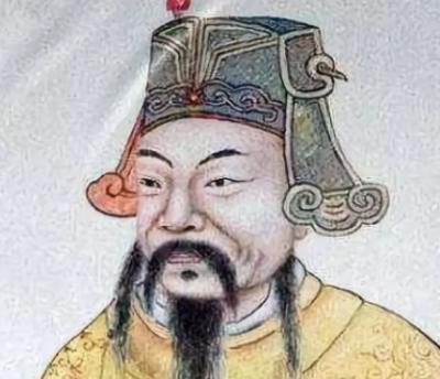 南宋名将刘锜：儒将之风，抗金功勋