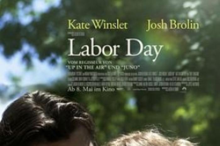 [原创][吾爱原创]爱情电影《情动假日》解说文案 -[原创首发]-吾爱文案网