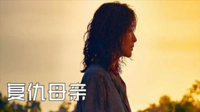 【喵姐】一场噩梦般的寻子之旅，李英爱的又一次复仇《请寻找我》-吾爱原创解说文案-[原创首发]-吾爱文案网