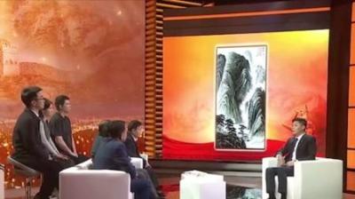 [视]毛主席重游井冈山，心情复杂，为何最想念井冈山的红米饭？-原创解说文案