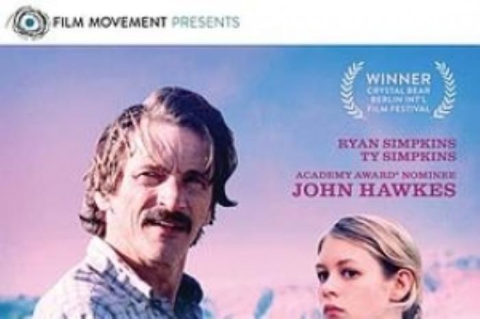 [原创][吾爱原创]惊悚电影《世外桃源》解说文案-[原创首发]-吾爱文案网