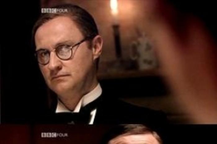 [原创][吾爱原创]惊悚恐怖《险恶》电影解说文案-[原创首发]-吾爱文案网