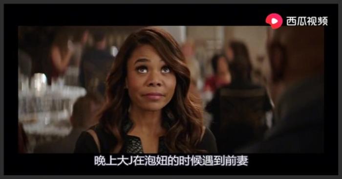 《杀戮战警2》解说犯罪动作电影杀戮战警2大牌明星塞缪尔杰克逊回归搞笑上线《杀戮战警》-吾爱原创解说文案-[原创首发]-吾爱文案网