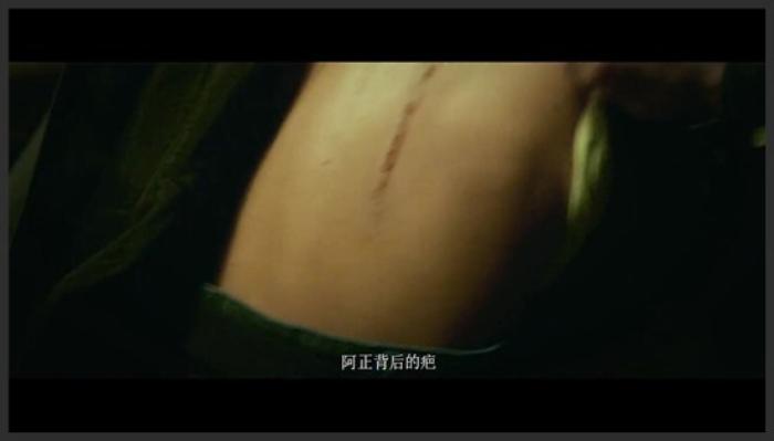 《使徒行者2》《使徒行者2》五分钟带你看完《使徒行者2》国产经典悬疑片，另类方式诠释友情《使徒行者粤语-吾爱原创解说文案-[原创首发]-吾爱文案网