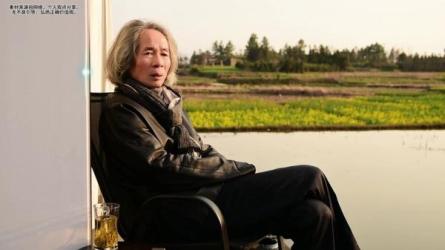 杜子建21天抖音实战训练营_57-课程-网盘资源分享