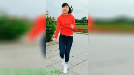 美女舞蹈视频精选（竖屏+横屏）-46v-课程-网盘资源分享