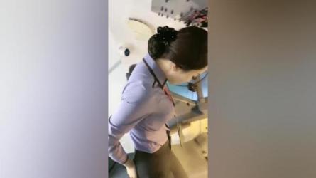 罗南希《王牌女机长-如何开好大飞机》-课程-网盘资源分享