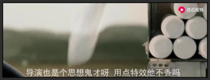 《捍战》三任电影解说《捍战》用cs音效与玩具车的神作《捍战》-吾爱原创解说文案-[原创首发]-吾爱文案网