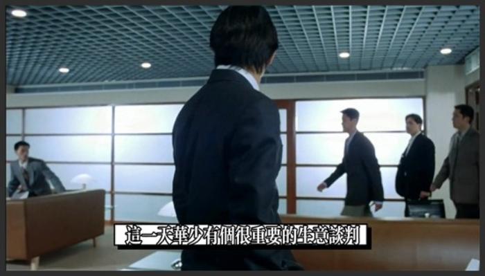 《孤男寡女》《孤男寡女》电影解说：刘德华的第一部票房冠军《孤男寡女粤语》-吾爱原创解说文案-[原创首发]-吾爱文案网