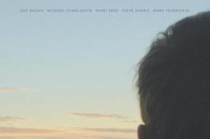 [原创][吾爱原创]爱情片《你眼中的世界》电影解说文案-[原创首发]-吾爱文案网