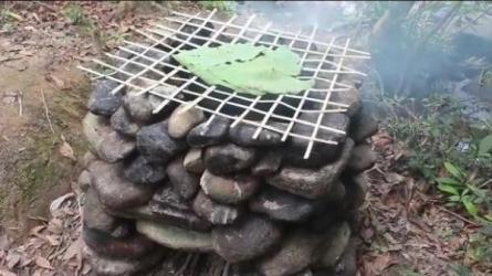 美食摄影-如何用手机拍摄令人惊叹的烟雾食品照片-中英字幕-课程-网盘资源分享