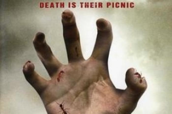 [原创][吾爱原创]科幻恐怖片《蚁群》电影解说文案-[原创首发]-吾爱文案网