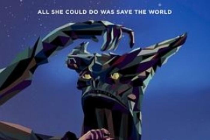 [原创][吾爱原创]科幻动作片《克罗索巨兽》电影解说文案-[原创首发]-吾爱文案网