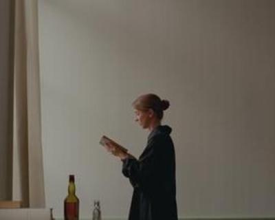 《AmorOmnia》沉默之位面中的对抗