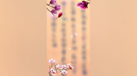 甲骨文合集（中华书局）甲骨文合集释文、甲骨文合集材...-课程-网盘资源分享