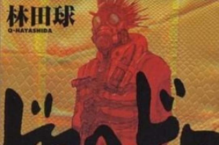 [原创][吾爱原创]科幻电影《异兽觉醒》解说文案解说素材-[原创首发]-吾爱文案网