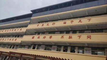 王小飞一个人的生意，38节系统解决个人赚钱课程-课程-网盘资源分享