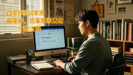 [原创]自媒体百家号的盈利方式有哪些？附攻略